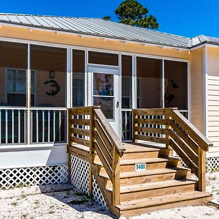 Down The Shore Gulf Shores Exterior photo