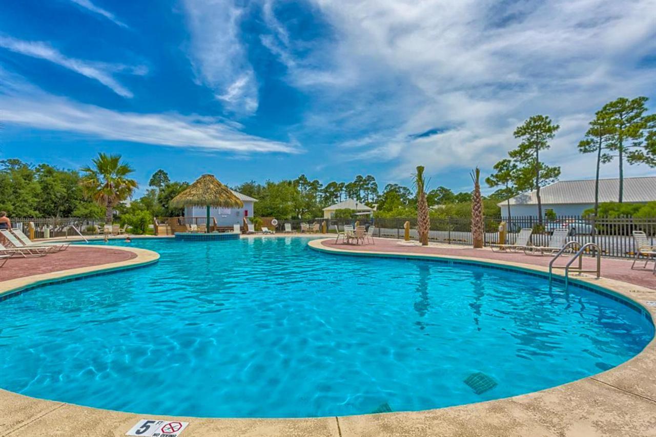 Down The Shore Gulf Shores Exterior photo